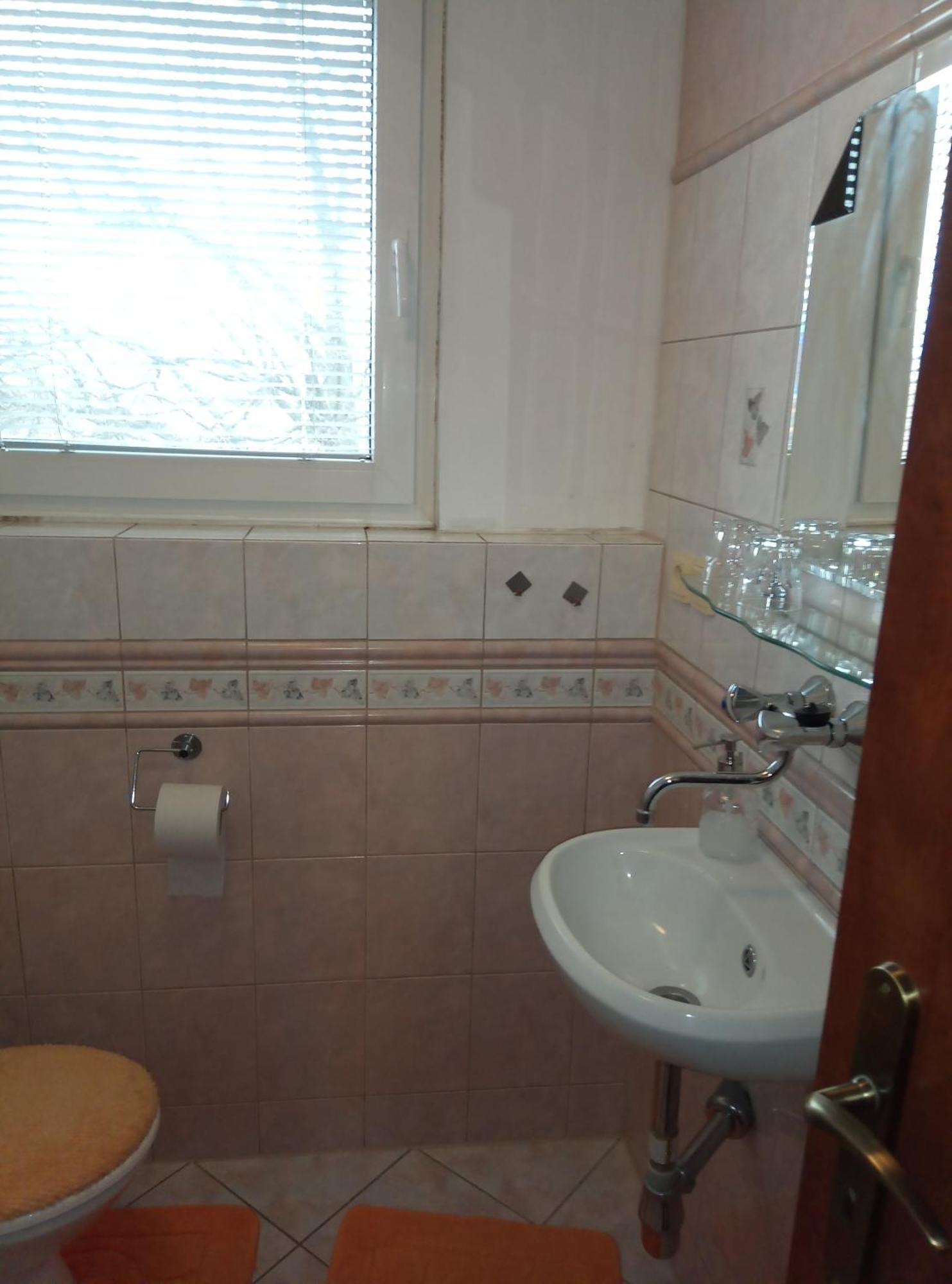 Vila Strazan Poprad Exterior foto